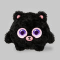 MOBUDDY POPPO Series Cuby Bear AI SMART Plush Toy
