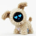 mobuddy Intelligent AI Plushie Toy (Copy) (Copy) (Copy)