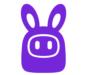 mobuddy