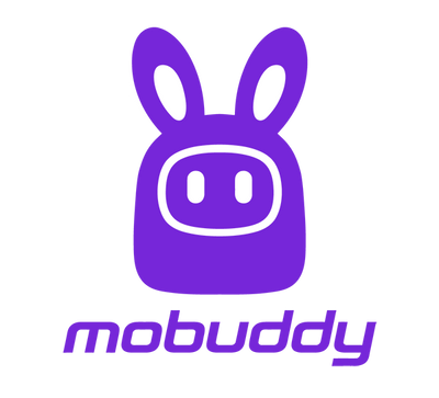 mobuddy